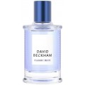 Beckham Classic Blue Woda toaletowa 50ml spray