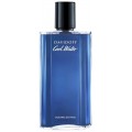 Davidoff Cool Water Men Oceanic Edition Woda toaletowa 125ml spray