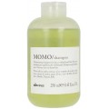 Davines Essential Haircare Momo Shampoo nawilżający szampon do włosów suchych i odwodnionych 250ml