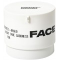 Derm Good Probiotic-Based Night Care Goodness For Face krem do twarzy na noc z probiotykami 50ml