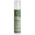 Derma Man Face Cream krem do twarzy dla mczyzn Maso Shea & Vitamin E 50ml
