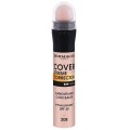 Dermacol Cover Xtreme Corrector SPF30 korektor do twarzy 208 8g