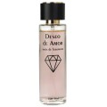 Deseo De Amor Ansia De Feromona perfumy z feromonami dla kobiet 50ml spray