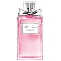 Dior Miss Dior Rose n`Roses Woda toaletowa 100ml spray