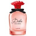 Dolce & Gabbana Dolce Rose Woda toaletowa 75ml spray