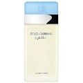 Dolce & Gabbana Light Blue Woda toaletowa 200ml spray