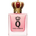 Dolce & Gabbana Q Woda perfumowana 50ml spray