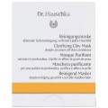 Dr. Hauschka Clarifying Clay Mask oczyszczająca maska z glinką 10x10g