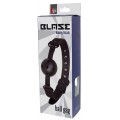 Dream Toys Blaze Ball Gag knebel