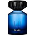 Dunhill Driven Woda toaletowa 100ml spray
