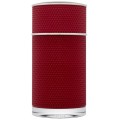Dunhill Icon Racing Red Woda perfumowana 100ml spray