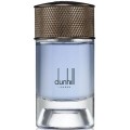 Dunhill Valensole Lavender Woda perfumowana 100ml spray