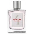 Eight & Bob Annicke 4 Woda perfumowana 100ml spray