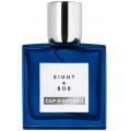Eight & Bob Cap D`Antibes Woda perfumowana 100ml spray