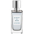 Eight & Bob Cap D`Antibes Woda perfumowana 30ml spray