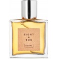 Eight & Bob Egypt Woda perfumowana 100ml spray