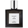 Eight & Bob Nuit De Megeve Woda perfumowana 100ml spray