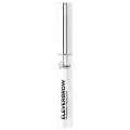 Elever Eleverbrow zagęszczająca odżywka do brwi 3ml
