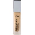 Elever Supreme Covering Foundation SPF50+ podkład do twarzy Beige 30ml