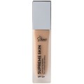 Elever Supreme Covering Foundation SPF50+ podkład do twarzy Honey 30ml