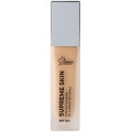 Elever Supreme Covering Foundation SPF50+ podkład do twarzy Ivory 30ml