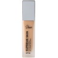 Elever Supreme Covering Foundation SPF50+ podkład do twarzy Sand 30ml