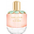 Elie Saab Girl Of Now Lovely Woda perfumowana 90ml spray