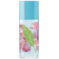 Elizabeth Arden Green Tea Sakura Blossom Woda toaletowa 100ml spray