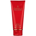 Elizabeth Arden Red Door Balsam do ciaa 200ml
