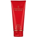 Elizabeth Arden Red Door Balsam do ciaa 200ml