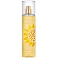 Elizabeth Arden Sunflowers Mgieka do ciaa 236ml