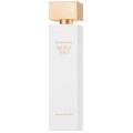 Elizabeth Arden White Tea Woda perfumowana 100ml spray