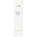 Elizabeth Arden White Tea Mandarin Blossom Woda toaletowa 100ml spray