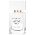 Elizabeth Arden White Tea Wild Rose Woda toaletowa 30ml spray