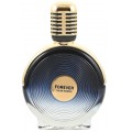Elvis Presley Forever For Her Woda perfumowana 100ml spray