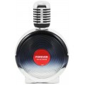 Elvis Presley Forever For Him Woda perfumowana 100ml spray