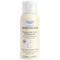 Embryolisse Exfoliating Milk Powder delikatny puder peelingujcy 40g