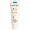 Embryolisse Intense Moisturizing Mask maska intensywnie nawilajca 50ml