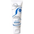 Embryolisse Lait-Creme Multi-Protection SPF20 nawilajcy krem do twarzy z filtrem 40ml