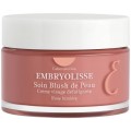 Embryolisse Soin Blush de Peau krem redukujcy oznaki zmczenia 50ml