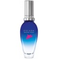 Escada Santorini Sunrise Limited Edition Woda toaletowa 30ml spray