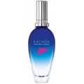 Escada Santorini Sunrise Limited Edition Woda toaletowa 50ml spray