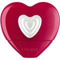 Escada Show Me Love Woda perfumowana 100ml spray