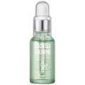 Esfolio Cica Centella Calming Ampoule agodzca ampuka do twarzy 30ml