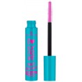 Essence I Love Extreme Crazy Volume wodoodporny tusz do rzs zwikszajcy objto 12ml