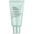 Estee Lauder DayWear Multi-Protection Anti-Oxidant Sheer Tint Release Moisturizer SPF 15 lekka emulsja koloryzujca 15ml