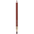 Estee Lauder Double Wear 24H Stay-in-Place Lip Liner konturwka do ust 008 Spice 1,2g