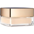 Estee Lauder Double Wear Sheer Flattery Loose Powder sypki puder do twarzy Translucent Matte 9g