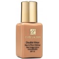 Estee Lauder Double Wear Stay-in-Place Makeup SPF10 długotrwały podkład do twarzy 3N1 Ivory Beige 15ml