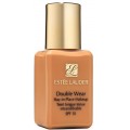 Estee Lauder Double Wear Stay-in-Place Makeup SPF10 długotrwały podkład do twarzy 4W3 Henna 15ml
